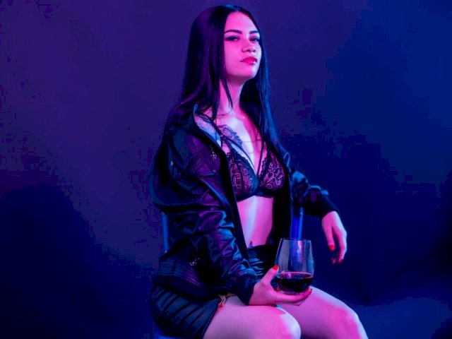 TiffaWhite's profiel - Afbeelding n°9