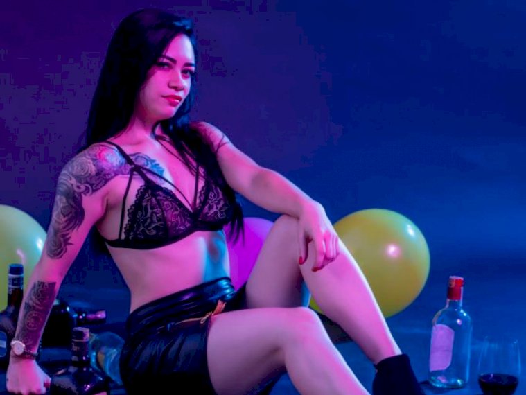 TiffaWhite's profiel - Afbeelding n°10