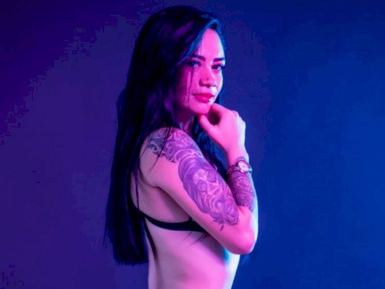 TiffaWhite's profiel - Afbeelding n°11