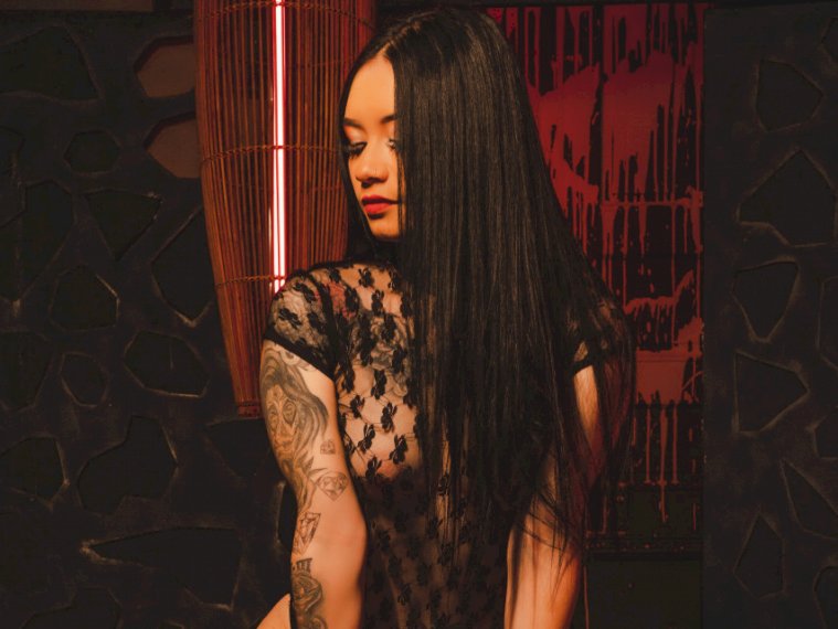 TiffaWhite's profiel - Afbeelding n°13