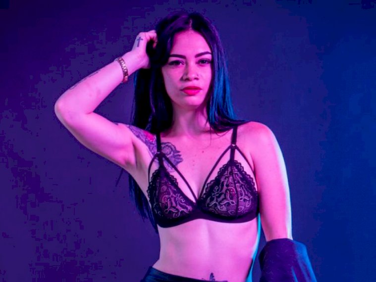 TiffaWhite's profiel - Afbeelding n°17