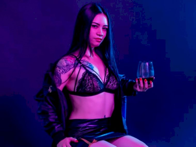 TiffaWhite's profiel - Afbeelding n°8