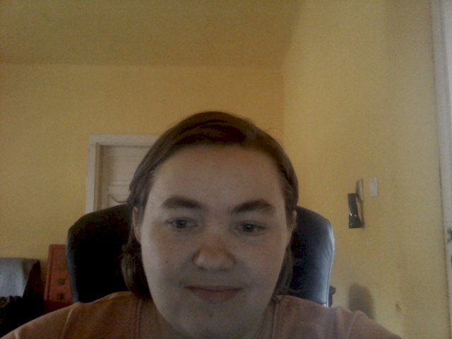 teresa29's profile - Image n°0