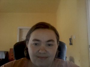 Teresa29's Sexcam