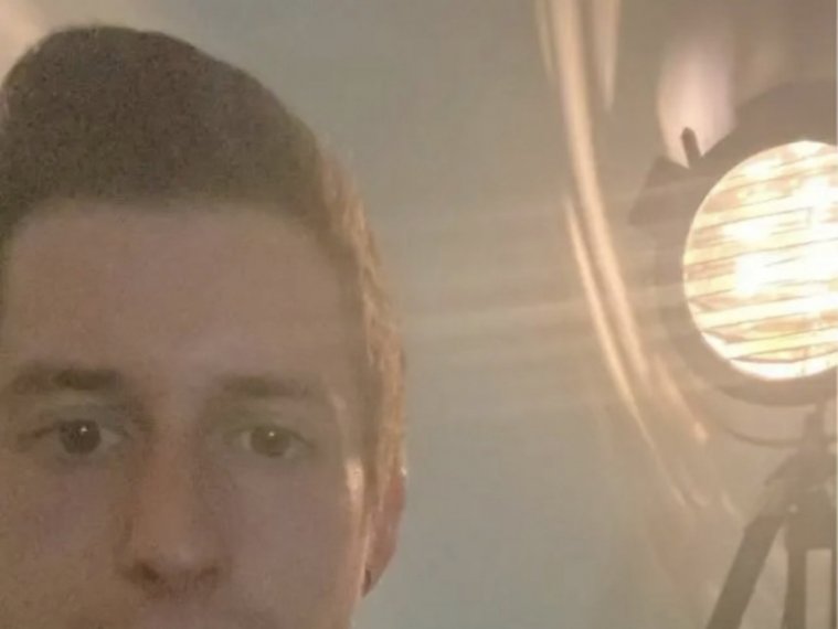 twink's profile - Image n°0