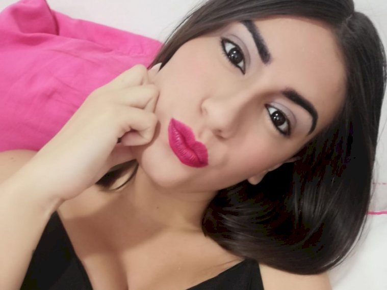 TifannySexx's profile - Image n°0