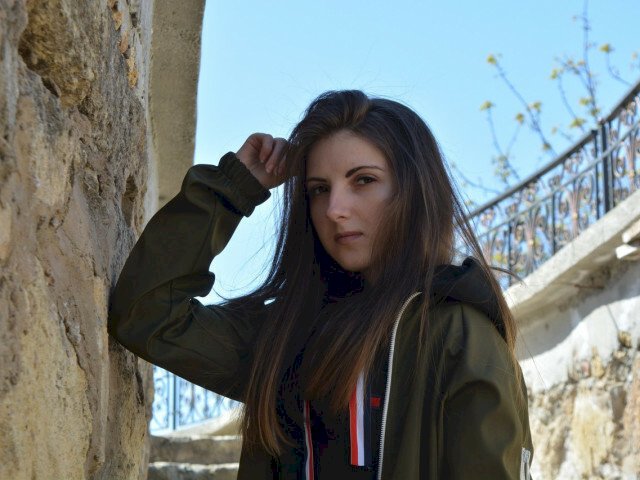 tinyNATASHA's profile - Image n°0