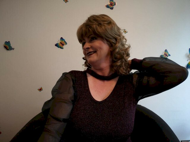 TastyNicolle's profile - Image n°1