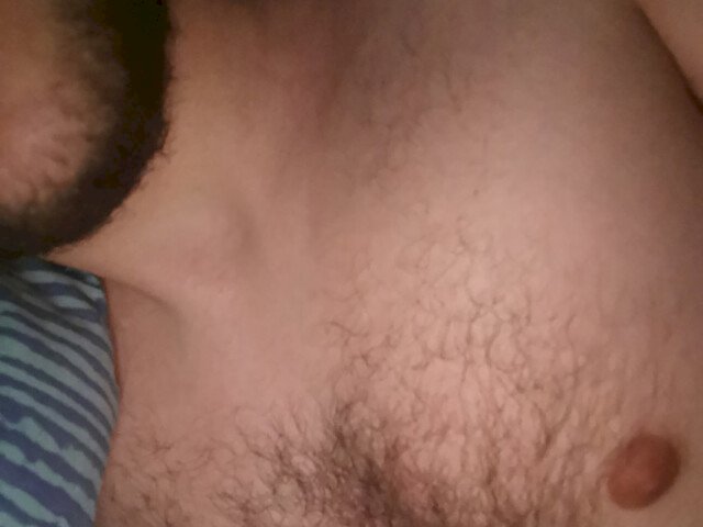 Trotro's profile - Image n°0