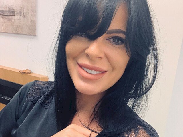 TaniaNicci's profile - Image n°37