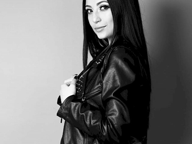 TastyDoll's profile - Image n°2
