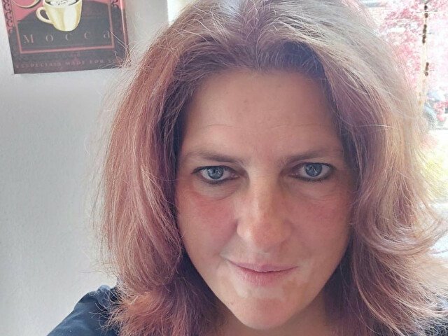 Perfil con Traum - Imagen  n°13