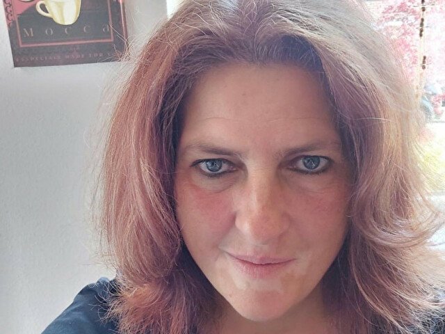 Perfil con Traum - Imagen  n°14