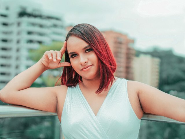 TanniRoss's profile - Image n°1