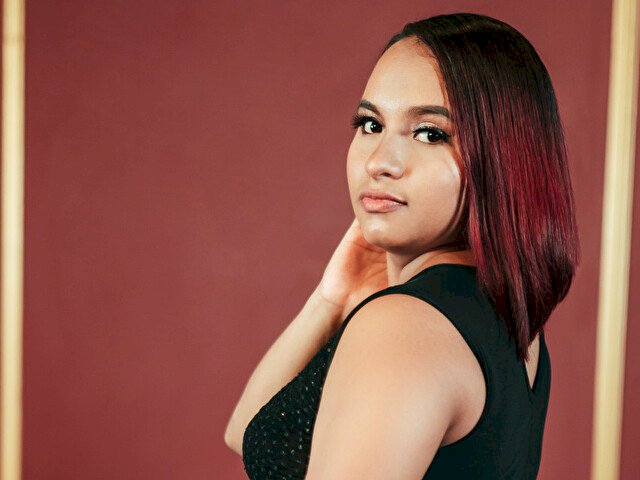TanniRoss's profile - Image n°2