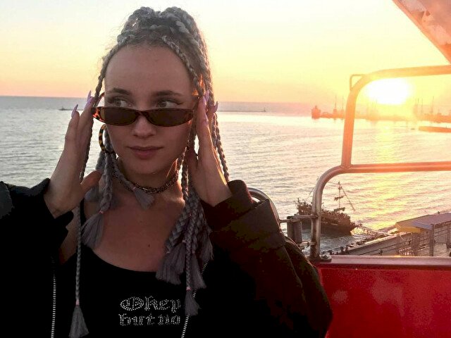 Thumbelinaa's Profil - Bild n°9