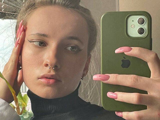 Thumbelinaa's Profil - Bild n°11