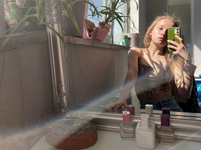 Thumbelinaa's Profil - Bild n°12