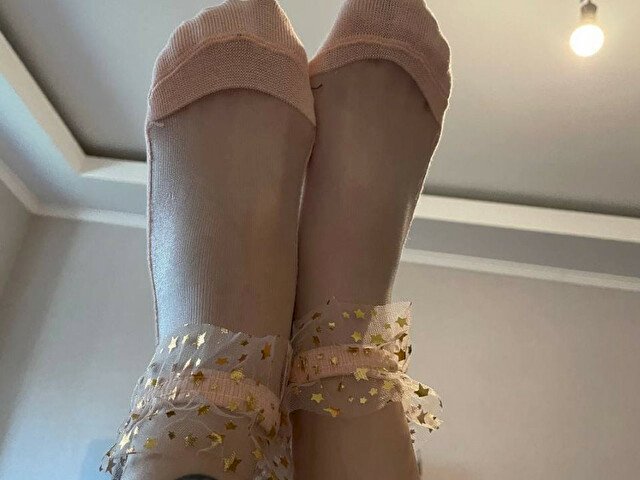 Thumbelinaa's Profil - Bild n°13