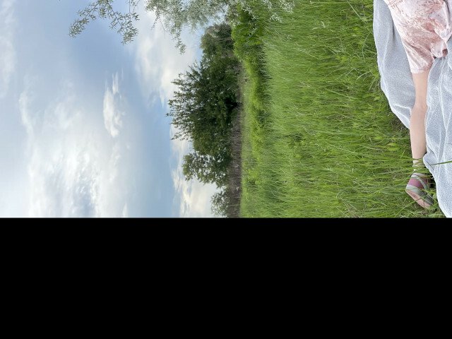 Thumbelinaa's profile - Image n°3