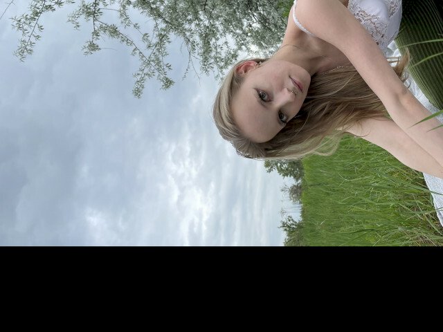 Thumbelinaa's Profil - Bild n°5