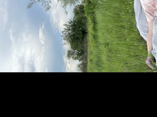 Thumbelinaa's Profil - Bild n°7