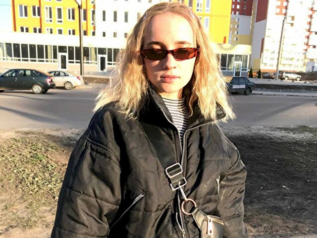 Thumbelinaa's Profil - Bild n°8