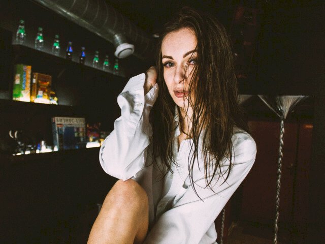 TinaSancerre's profile - Image n°1