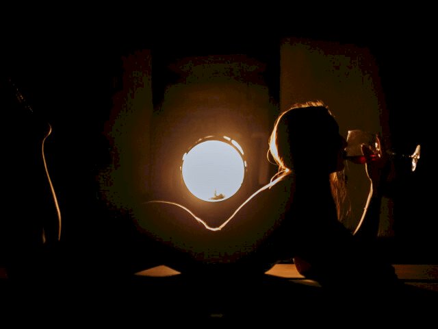 TinaSancerre's profile - Image n°3
