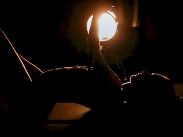 TinaSancerre's profile - Image n°4