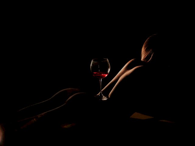 TinaSancerre's profiel - Afbeelding n°5