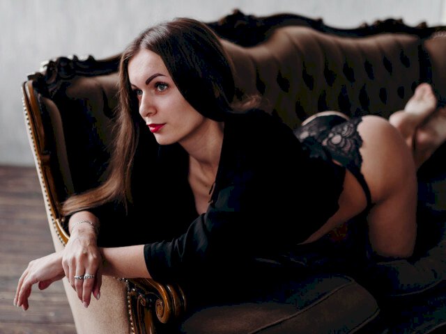 TinaSancerre's profiel - Afbeelding n°6