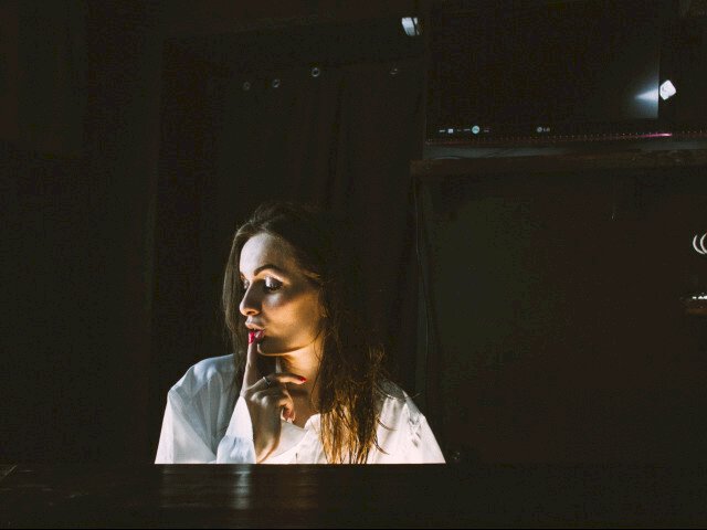 TinaSancerre's profiel - Afbeelding n°8