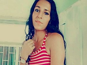TaraRogers's Sexcam