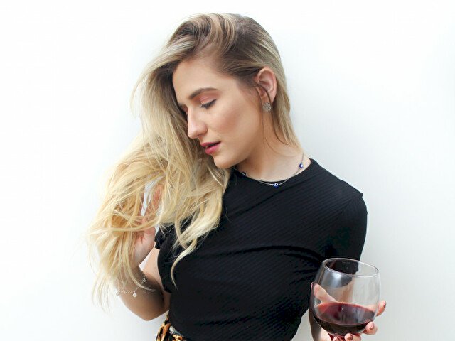 Tallullah's profile - Image n°0