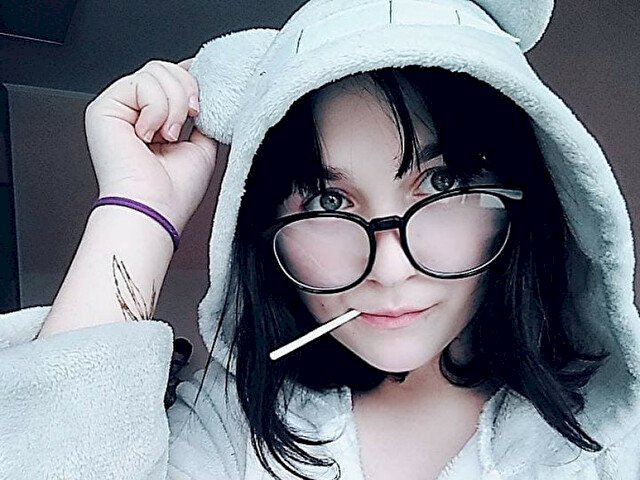 TouchMee's profile - Image n°0