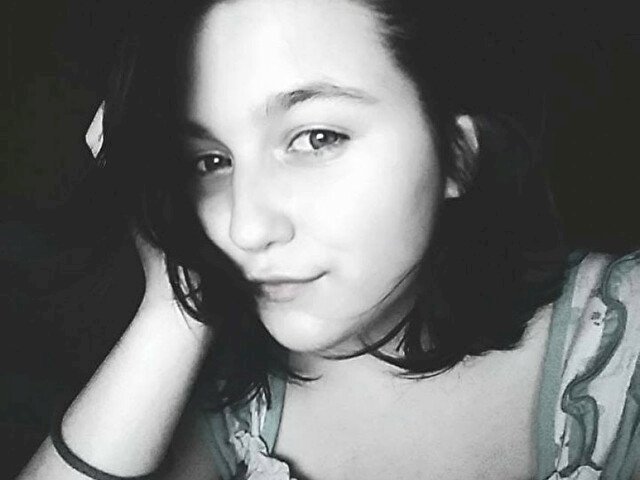 TouchMee's profile - Image n°1