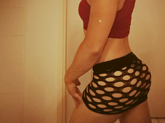 TheFrenchMan's profile - Image n°3