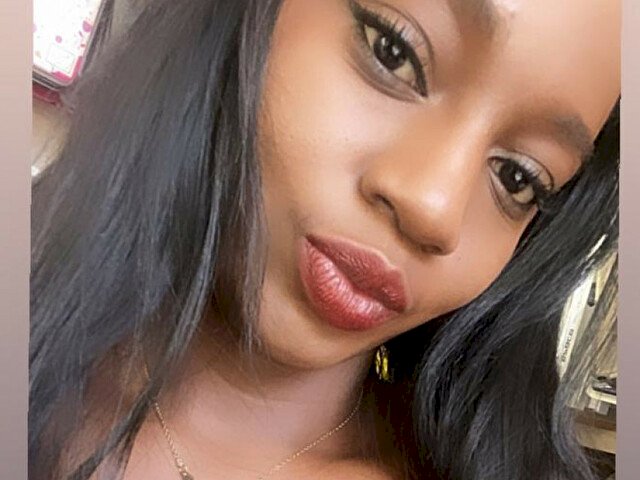 taylorebony's profile - Image n°1