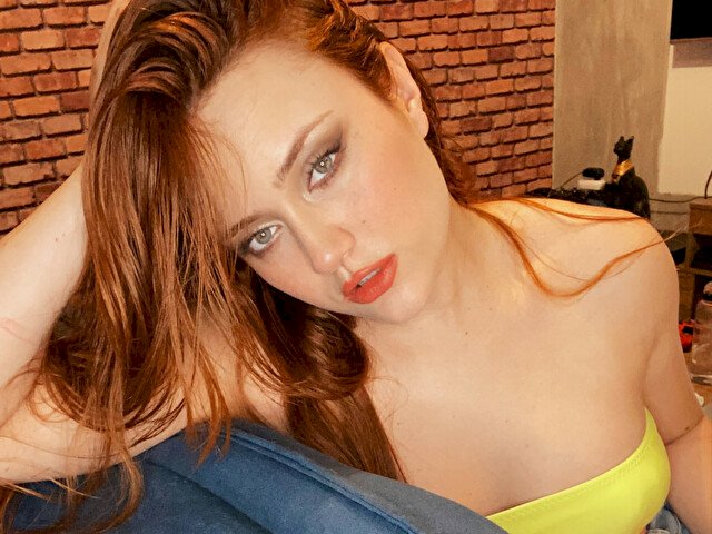 TheAgnes's profile - Image n°1