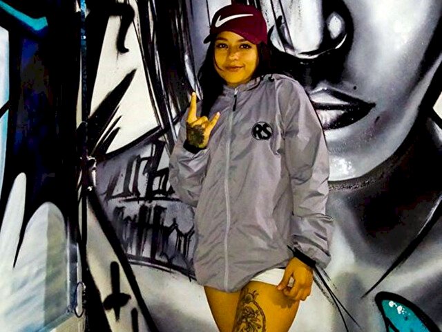 TATOOSEX's profile - Image n°0