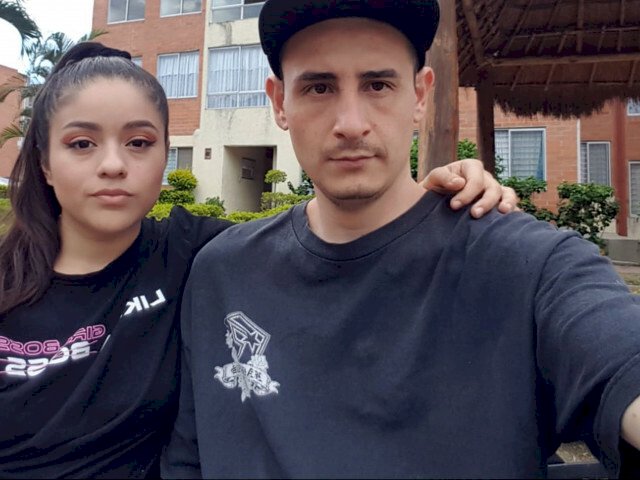 TATOOSEX's profiel - Afbeelding n°9