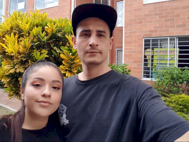 TATOOSEX's profiel - Afbeelding n°10