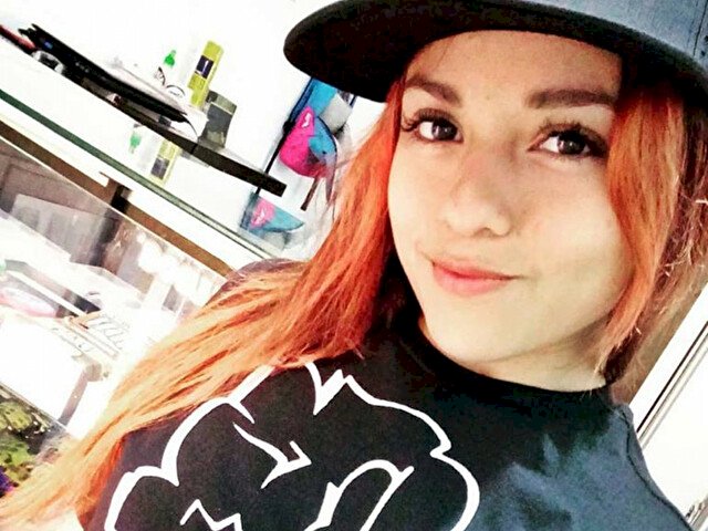 TATOOSEX's profile - Image n°3