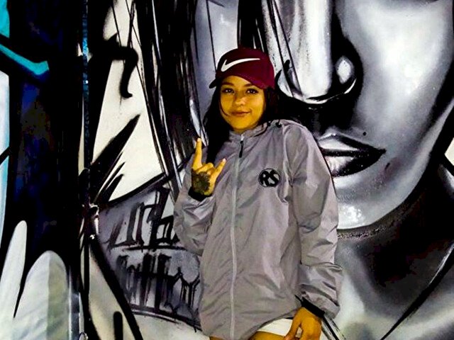 TATOOSEX's profiel - Afbeelding n°5