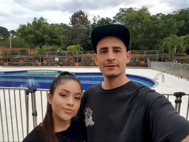 TATOOSEX's profiel - Afbeelding n°6