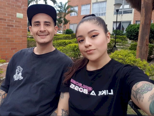 TATOOSEX's profiel - Afbeelding n°7