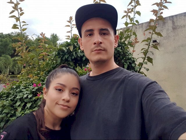 TATOOSEX's profiel - Afbeelding n°8