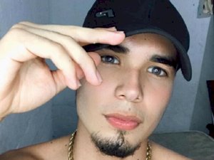 TinoSmack's Sexcam