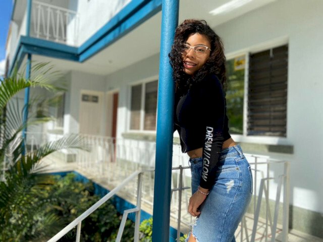 TatianaS's profile - Image n°0